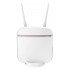 WRL 5G ROUTER 2600MBPS/DWR-978 D-LINK