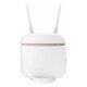 WRL 5G ROUTER 2600MBPS/DWR-978 D-LINK