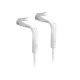 PATCH CABLE RJ45 3M/U-CABLE-PATCH-3M-RJ45 UBIQUITI