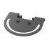 NET CAMERA ACC BRACKET SINGLE/T90 01220-001 AXIS