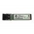 NET TRANSCEIVER 16GB SFP+ SW/E7Y09A HPE