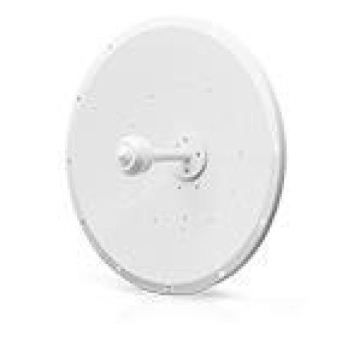 ANTENNA DISH AIRFIBERX/2.4GHZ AF-2G24-S45 UBIQUITI