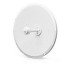 ANTENNA DISH AIRFIBERX/2.4GHZ AF-2G24-S45 UBIQUITI
