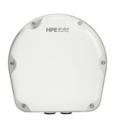 WRL ACCESS POINT AP-577EX/R4W38A ARUBA BY HPE