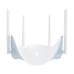 WRL ROUTER 9500MBPS/WI-FI 7 R95/E D-LINK