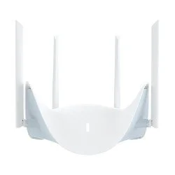 WRL ROUTER 9500MBPS/WI-FI 7 R95/E D-LINK