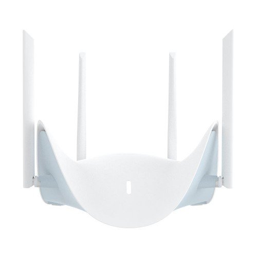 WRL ROUTER 9500MBPS/WI-FI 7 R95/E D-LINK