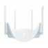 WRL ROUTER 9500MBPS/WI-FI 7 R95/E D-LINK
