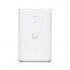 WRL ACCESS POINT 1733MBPS/UAP-IW-HD UBIQUITI