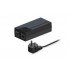 NET SWITCH ACC POWER SUPPLY/POE 15W PR322EU7 TELTONIKA
