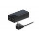NET SWITCH ACC POWER SUPPLY/POE 15W PR322EU7 TELTONIKA