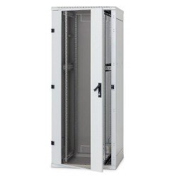 RACK ENCLOSURE 32U 19
