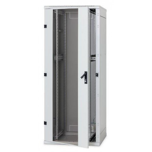 RACK ENCLOSURE 32U 19