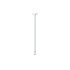 NET CAMERA ACC CEILING MOUNT/T91B53 01189-001 AXIS
