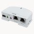 NET CAMERA ACC I/O INTERFACE/T6101 02553-001 AXIS