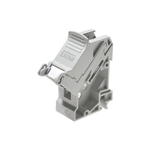NET ACC DIN RAIL MODULE DRM45/R314000 R&M