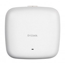 WRL ACCESS POINT 1750MBPS POE/DAP-2680 D-LINK