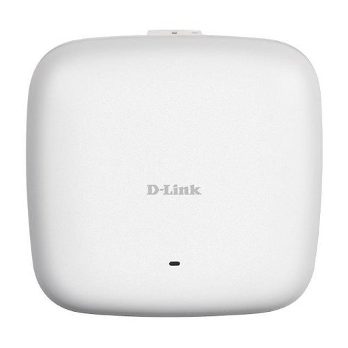 WRL ACCESS POINT 1750MBPS POE/DAP-2680 D-LINK
