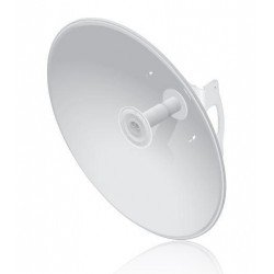 ANTENNA DISH AIRFIBER/5GHZ AF-5G30-S45 UBIQUITI