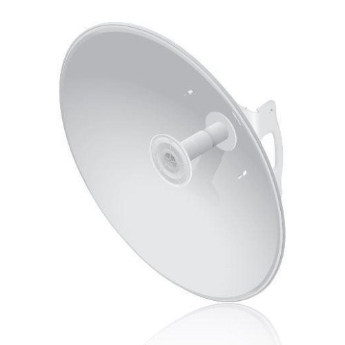 ANTENNA DISH AIRFIBER/5GHZ AF-5G30-S45 UBIQUITI
