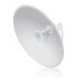 ANTENNA DISH AIRFIBER/5GHZ AF-5G30-S45 UBIQUITI
