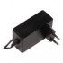 NET ACC PSU 57V 45W/MT48-570080-11DG MIKROTIK