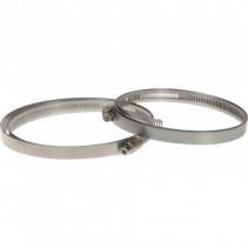 NET CAMERA ACC STRAPS TX30/1450MM 01471-001 AXIS