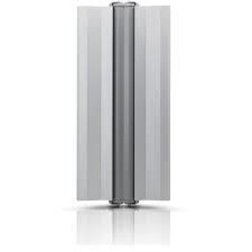 ANTENNA SECTOR AIRMAX/2.4GHZ AM-V2G-TI UBIQUITI