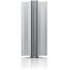 ANTENNA SECTOR AIRMAX/2.4GHZ AM-V2G-TI UBIQUITI