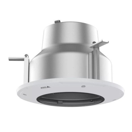 NET CAMERA ACC RECESSED MOUNT/TP5201-E 02830-001 AXIS