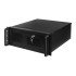 RACK ENCLOSURE 4U 19