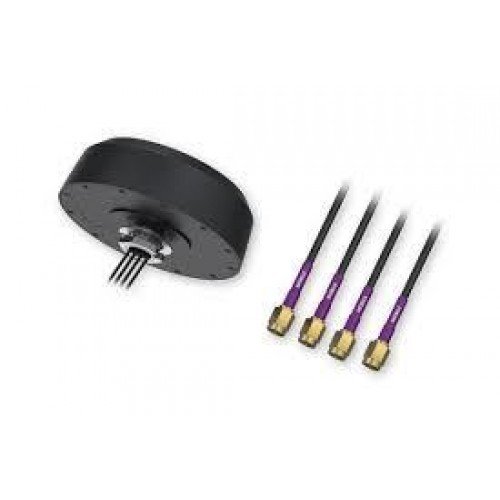 ANTENNA MOBILE SMA ROOF 5G/COMBO MIMO PR1KC647 TELTONIKA