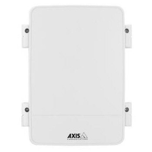 NET SURVEILLANCE CABINET/T98A15-VE 5900-151 AXIS