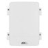 NET SURVEILLANCE CABINET/T98A15-VE 5900-151 AXIS