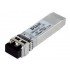NET TRANSCEIVER 10GIGABIT SFP+/DEM-431XT D-LINK