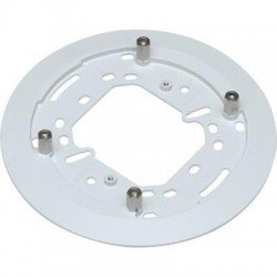 NET CAMERA ACC BRACKET T94F01M/5503-921 AXIS
