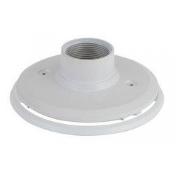 NET CAMERA ACC PENDANT KIT/T94K01D 5505-081 AXIS