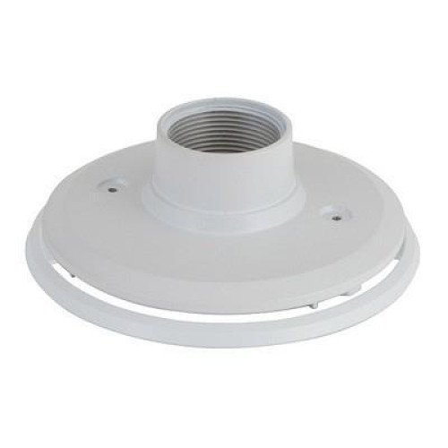 NET CAMERA ACC PENDANT KIT/T94K01D 5505-081 AXIS