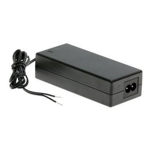 NET CAMERA ACC POWER SUPPLY DC/T8003 PS57 5029-032 AXIS