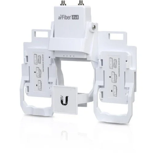 WRL MULTIPLEX RADIO/AIRFIBER AF-MPX4 UBIQUITI