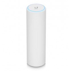 WRL ACCESS POINT/U6-MESH UBIQUITI