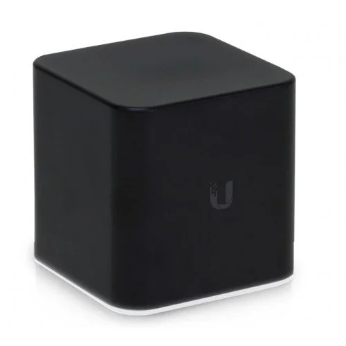 WRL ACCESS POINT 1167MBPS/AIRCUBE ACB-AC UBIQUITI