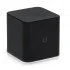 WRL ACCESS POINT 1167MBPS/AIRCUBE ACB-AC UBIQUITI
