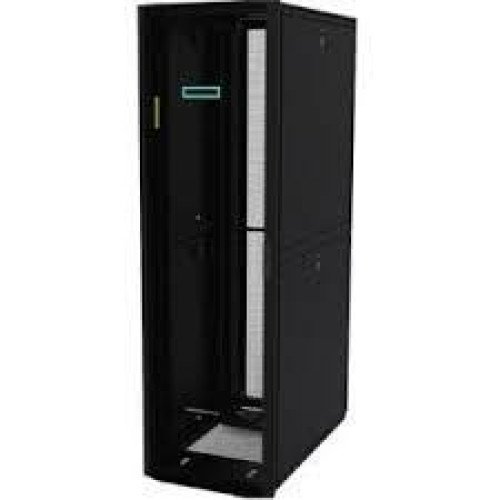 RACK ENCLOSURE 42U 600X1200/P9K09A HPE