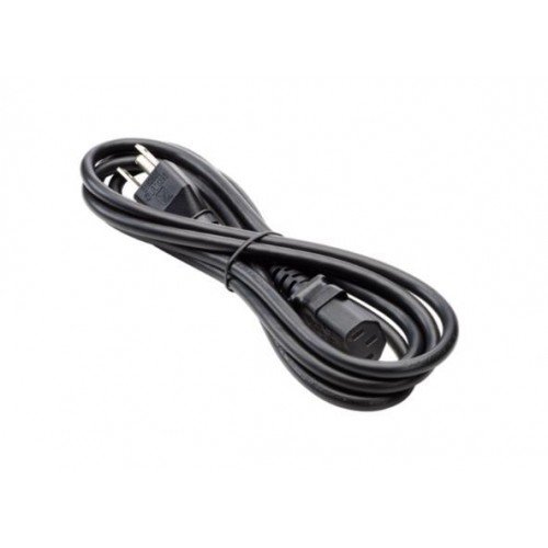 CABLE POWER 1.8M/JW117A ARUBA BY HPE
