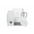 ACCESS CONTROL STARTER KIT/UA-G3-SK UBIQUITI