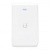 WRL ACCESS POINT 867MBPS/IN-WALL UAP-AC-IW UBIQUITI