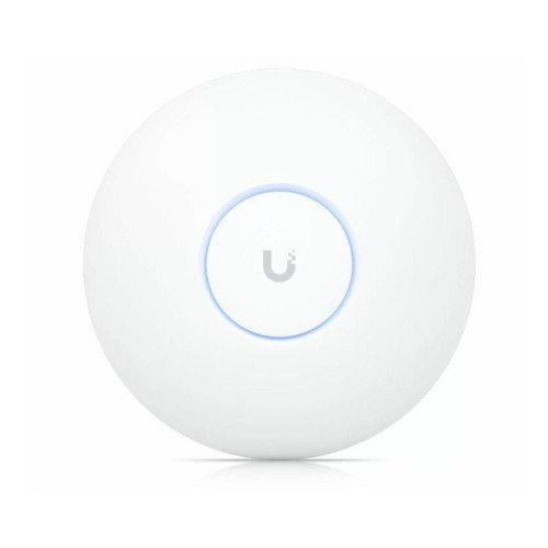 WRL ACCESS POINT/U7-PRO-MAX UBIQUITI