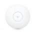 WRL ACCESS POINT/U7-PRO-MAX UBIQUITI