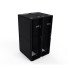 RACK ENCLOSURE 42U 600X1200/P9K40A HPE
